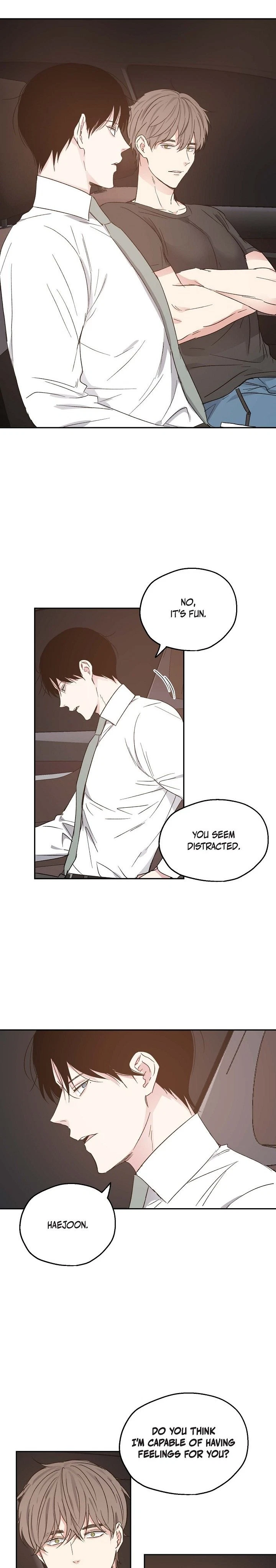 Chapter 12, page 6