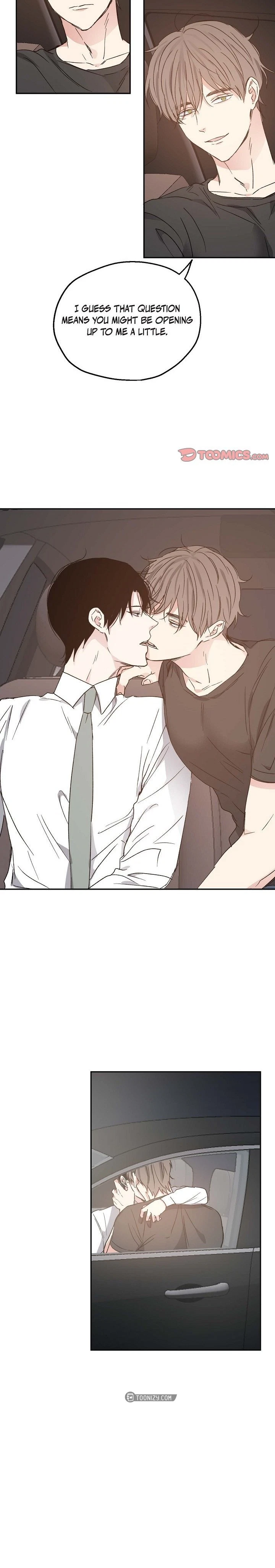 Chapter 12, page 7