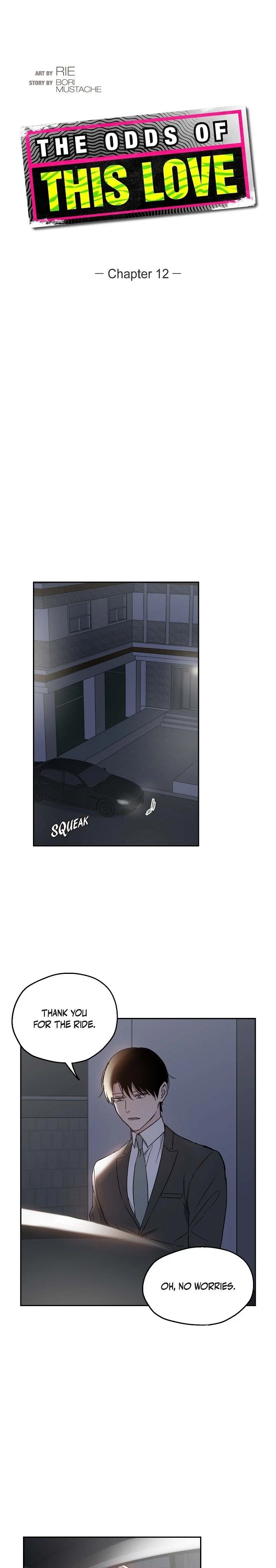 Chapter 12, page 8