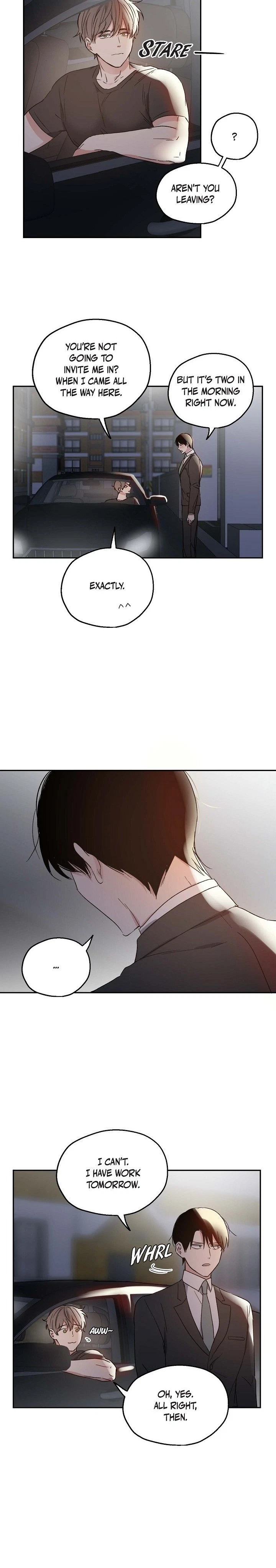 Chapter 12, page 9