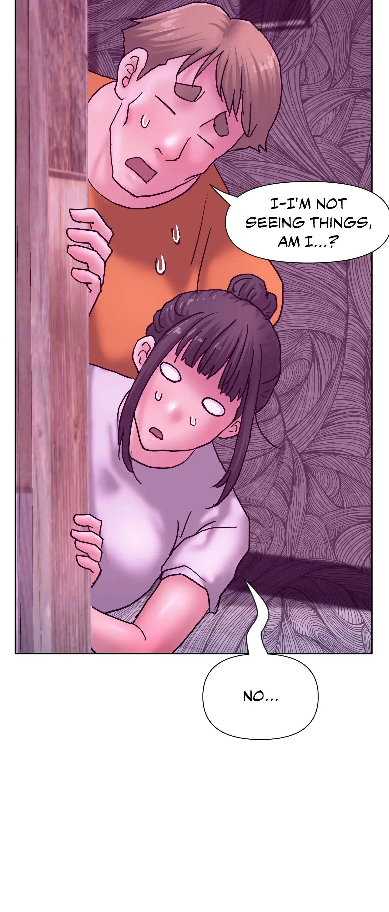 Chapter 37, page 10