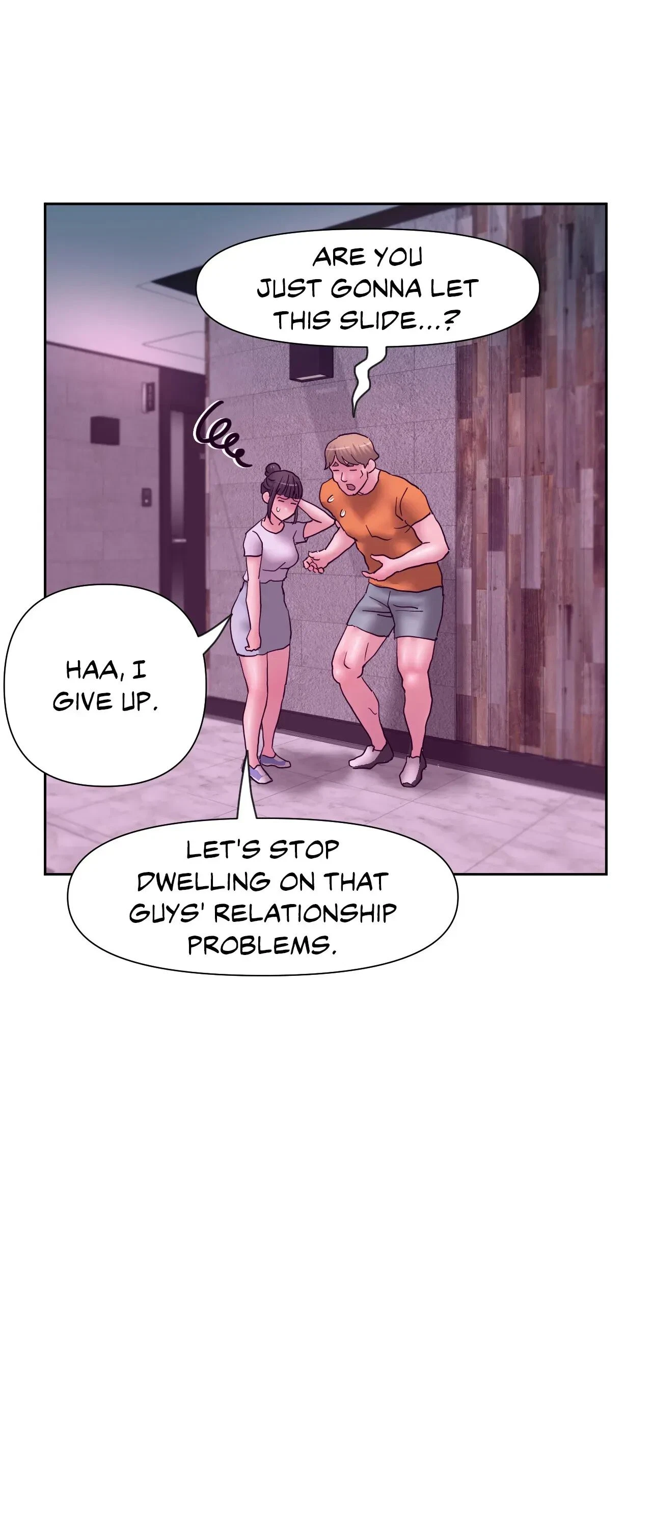 Chapter 37, page 11