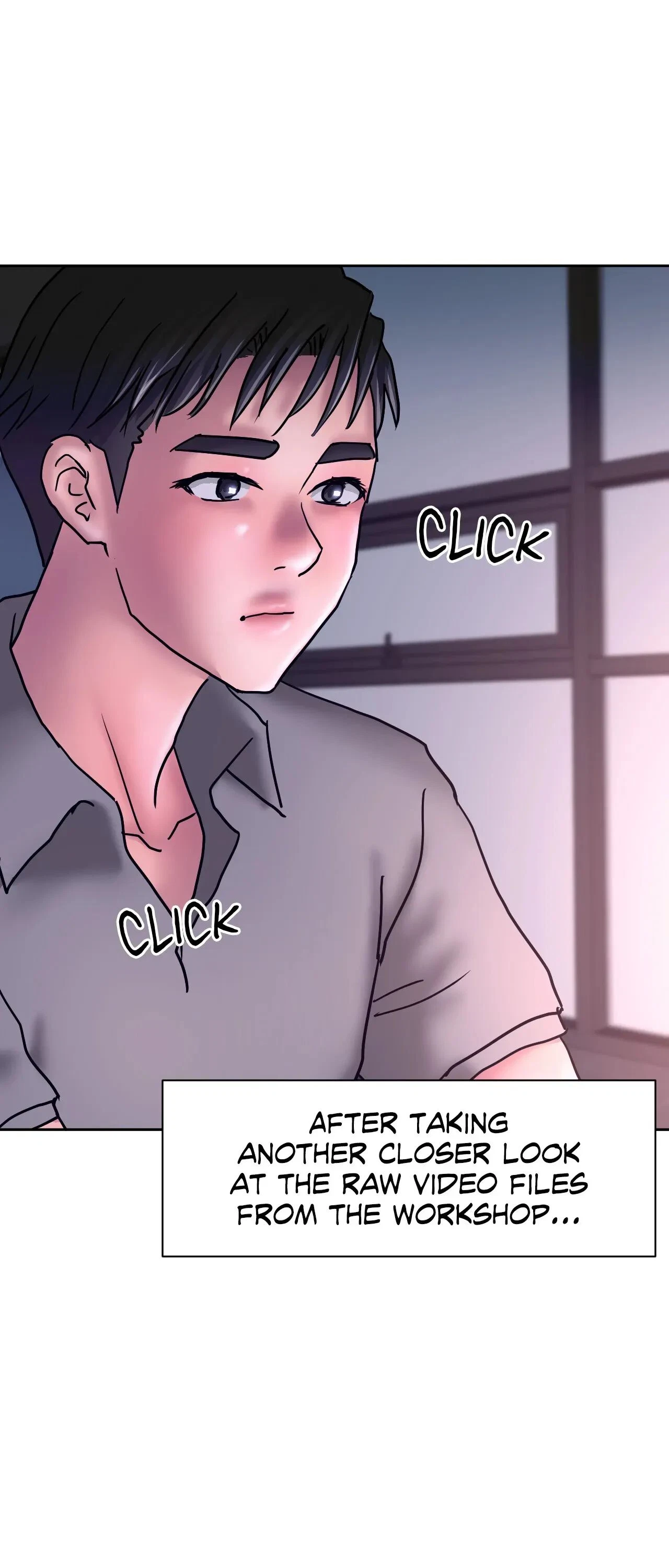 Chapter 37, page 14