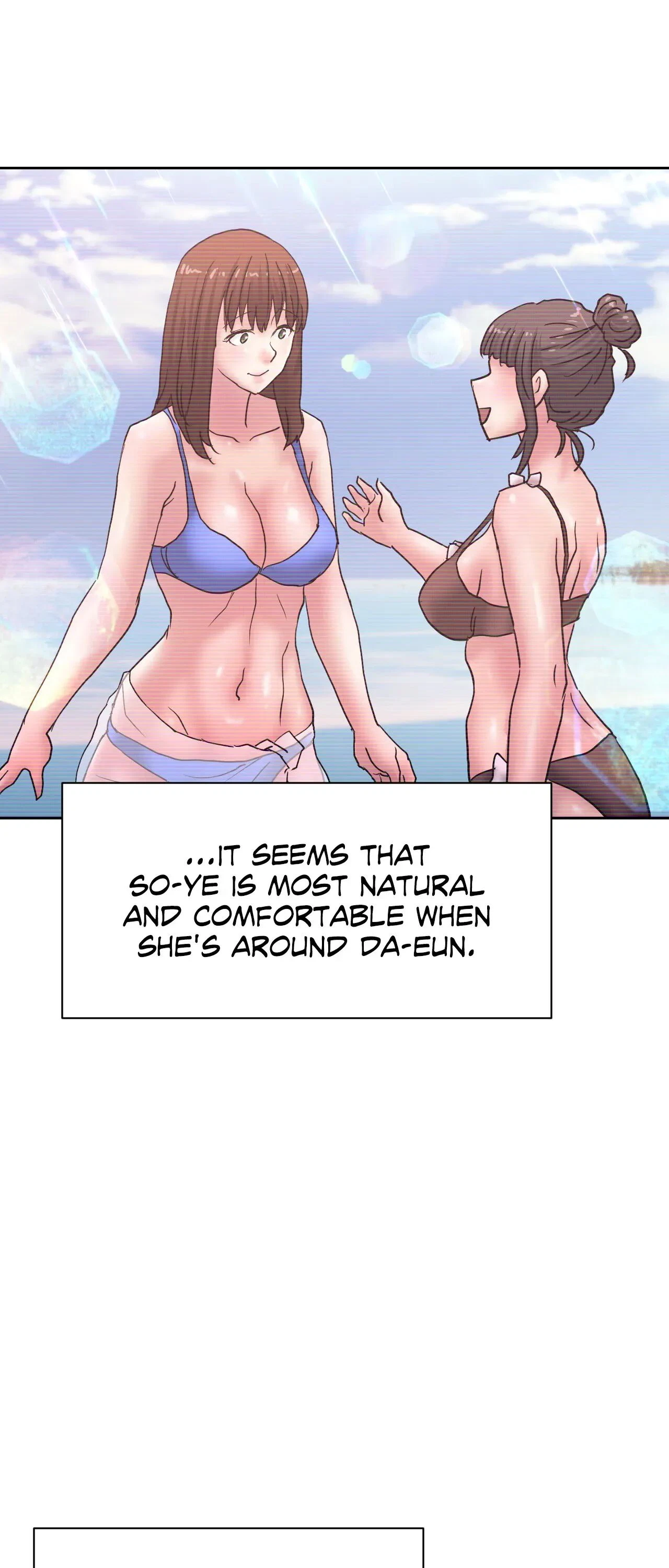 Chapter 37, page 15