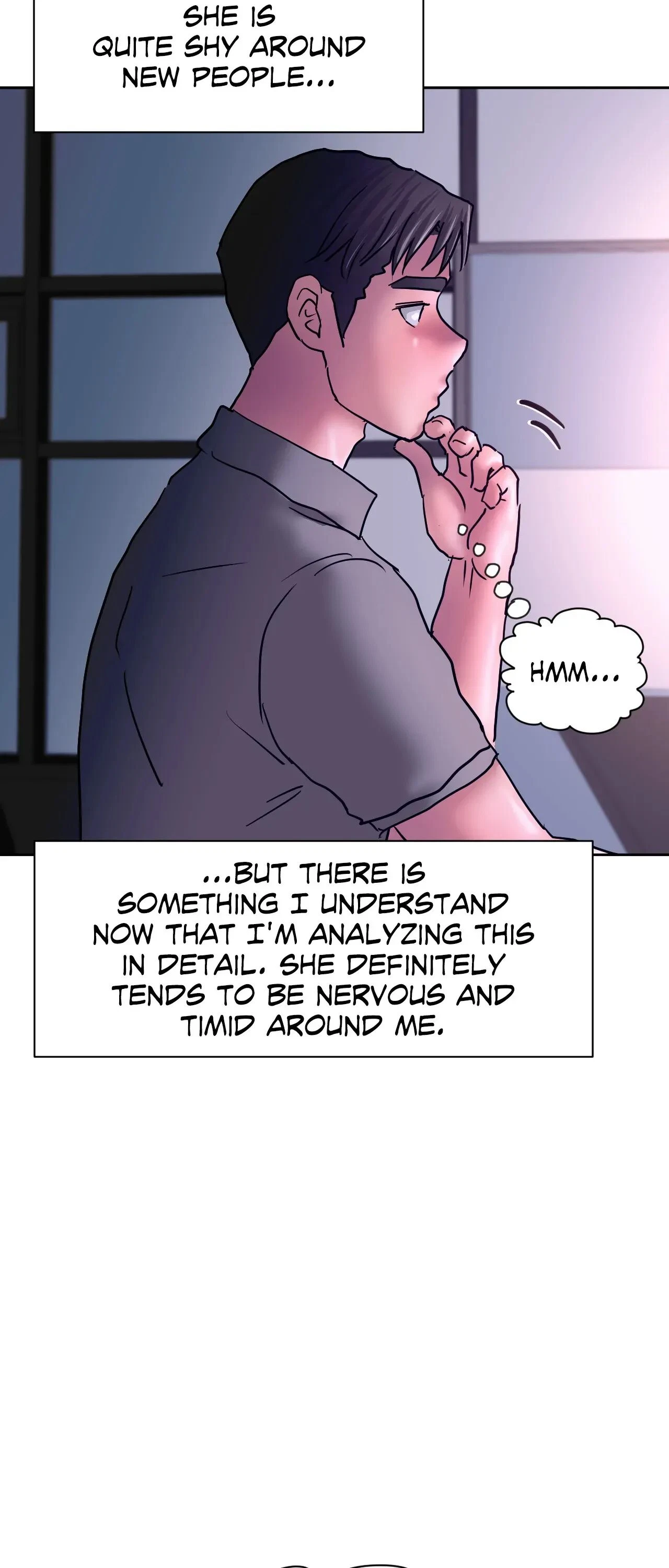 Chapter 37, page 16