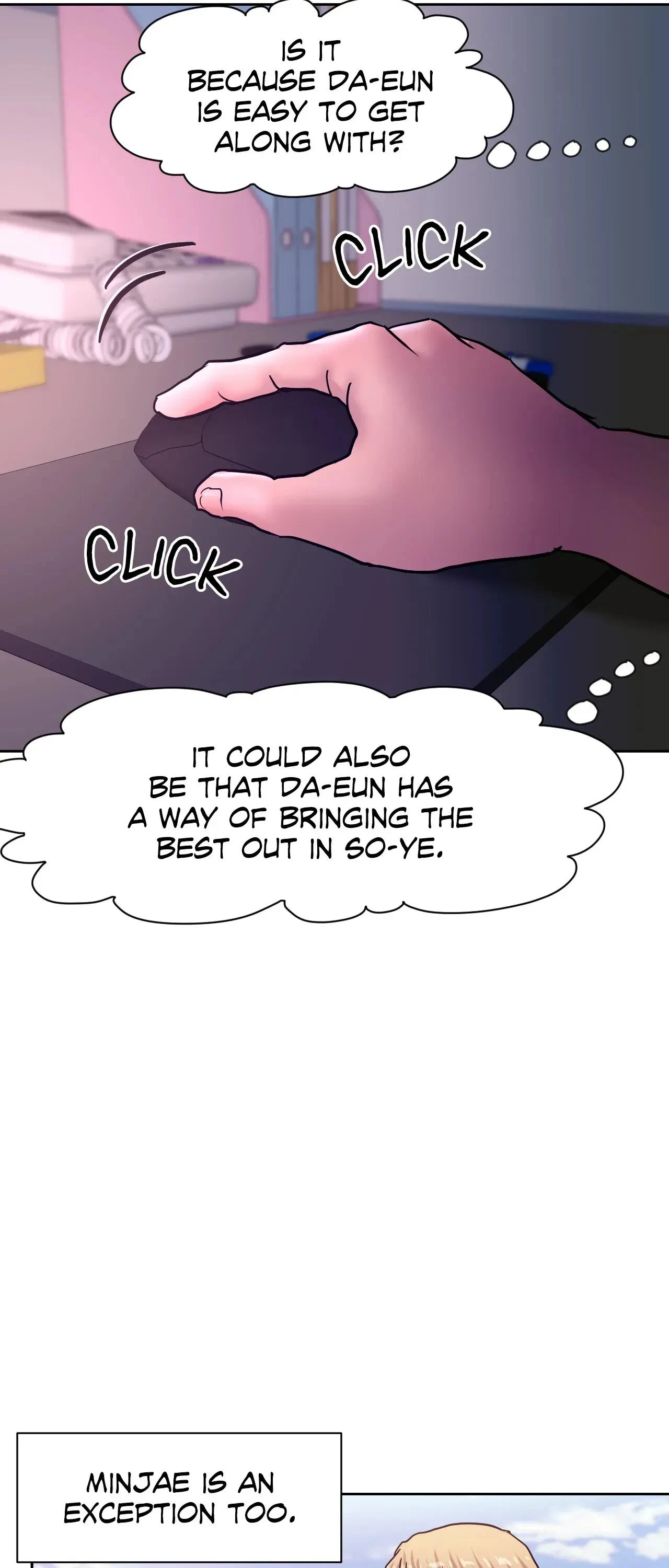 Chapter 37, page 17