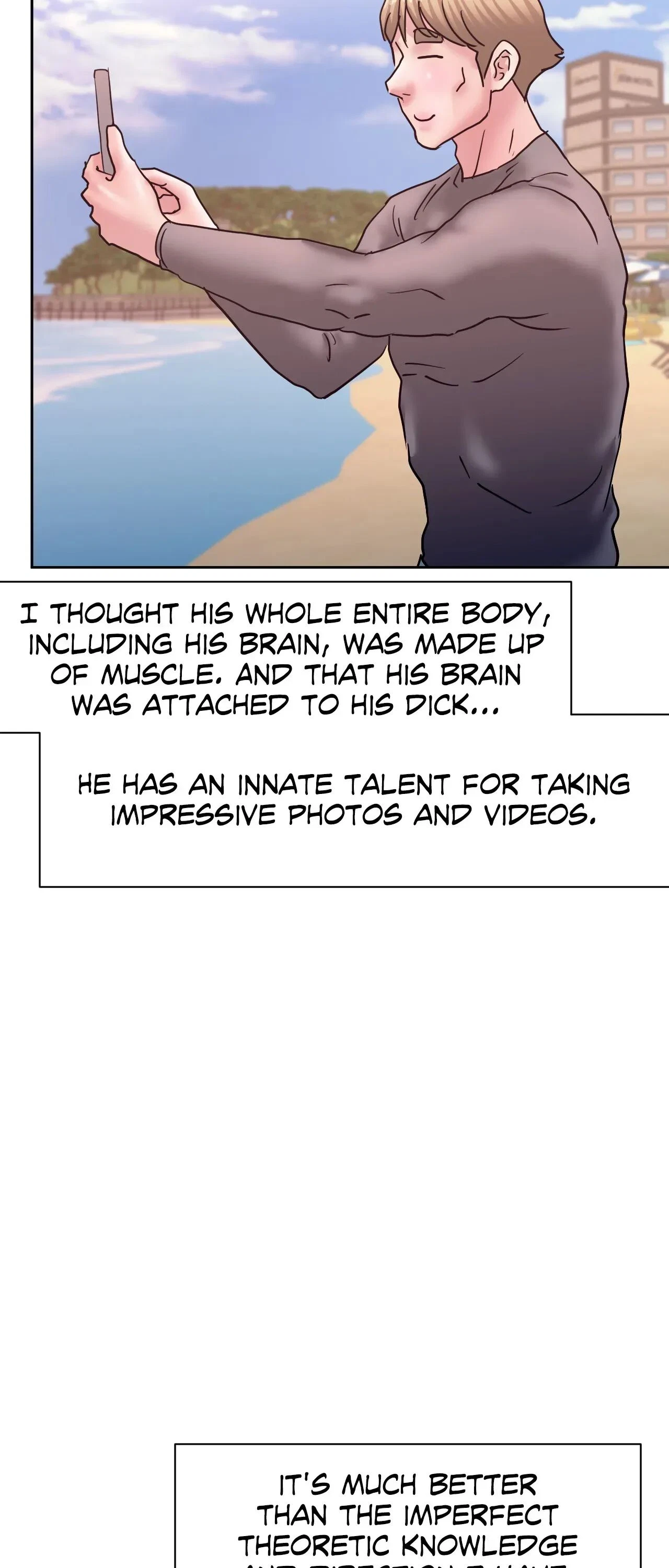 Chapter 37, page 18
