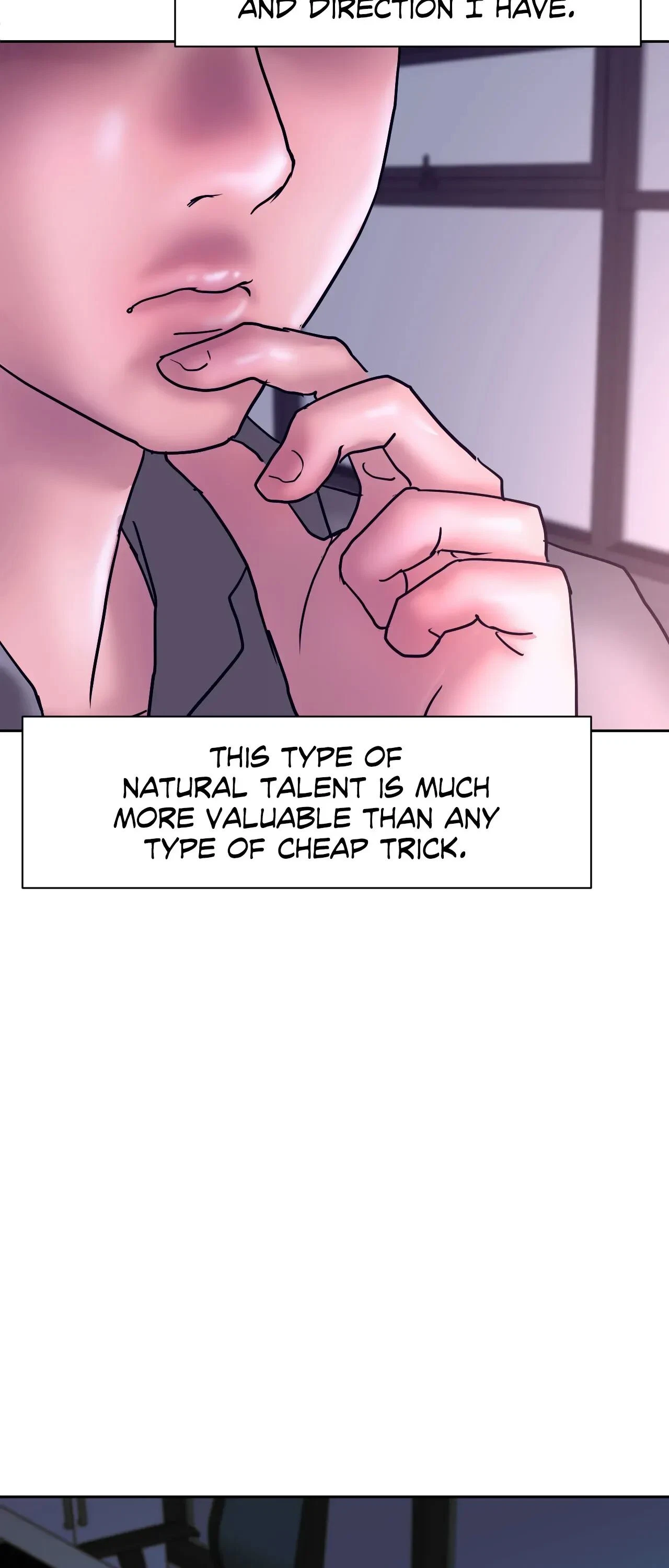 Chapter 37, page 19