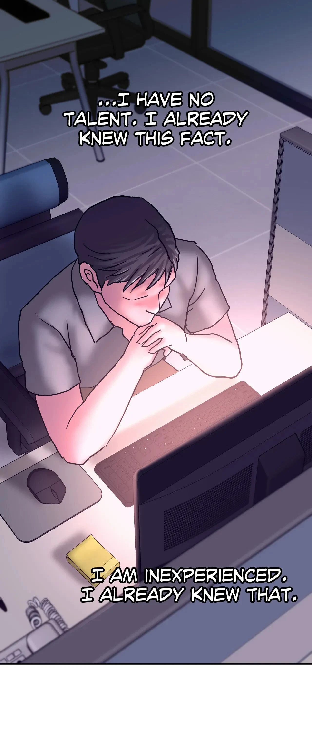 Chapter 37, page 20