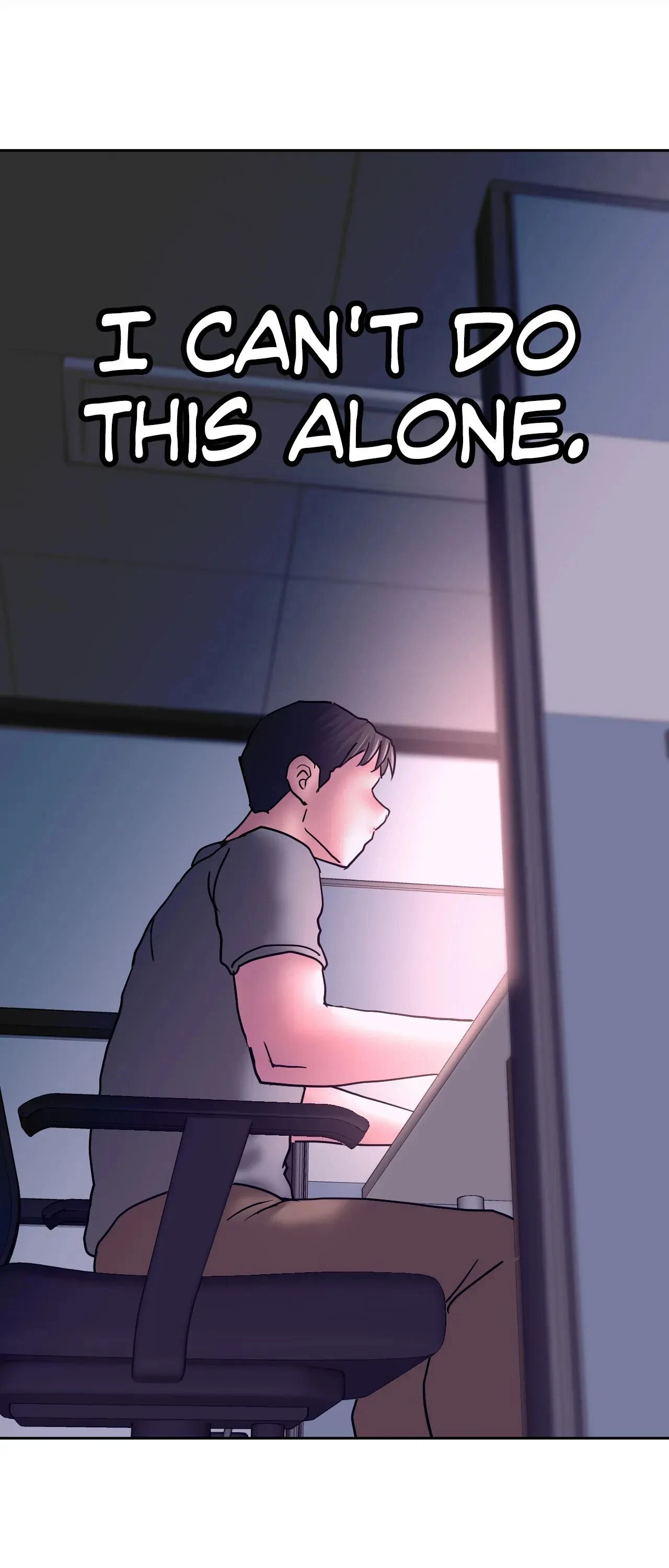 Chapter 37, page 22