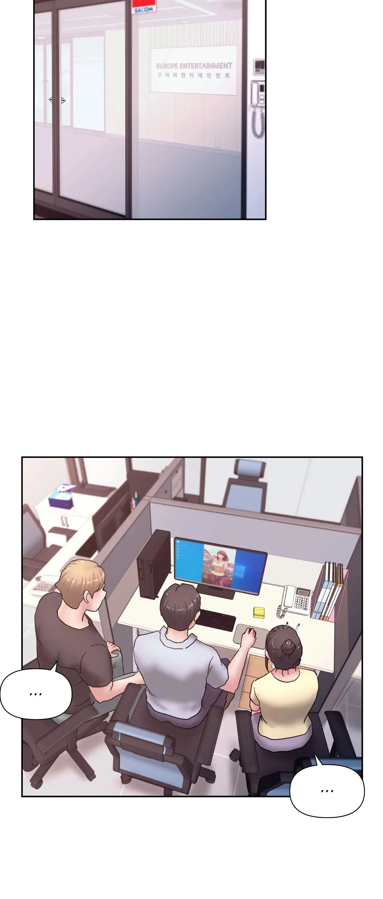 Chapter 37, page 24