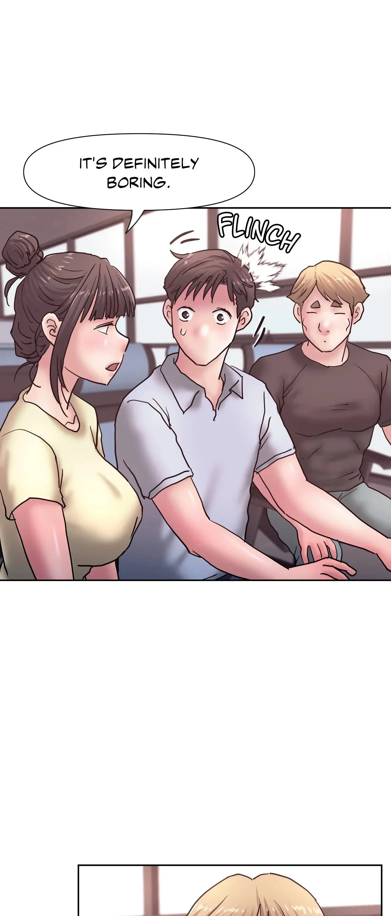 Chapter 37, page 25
