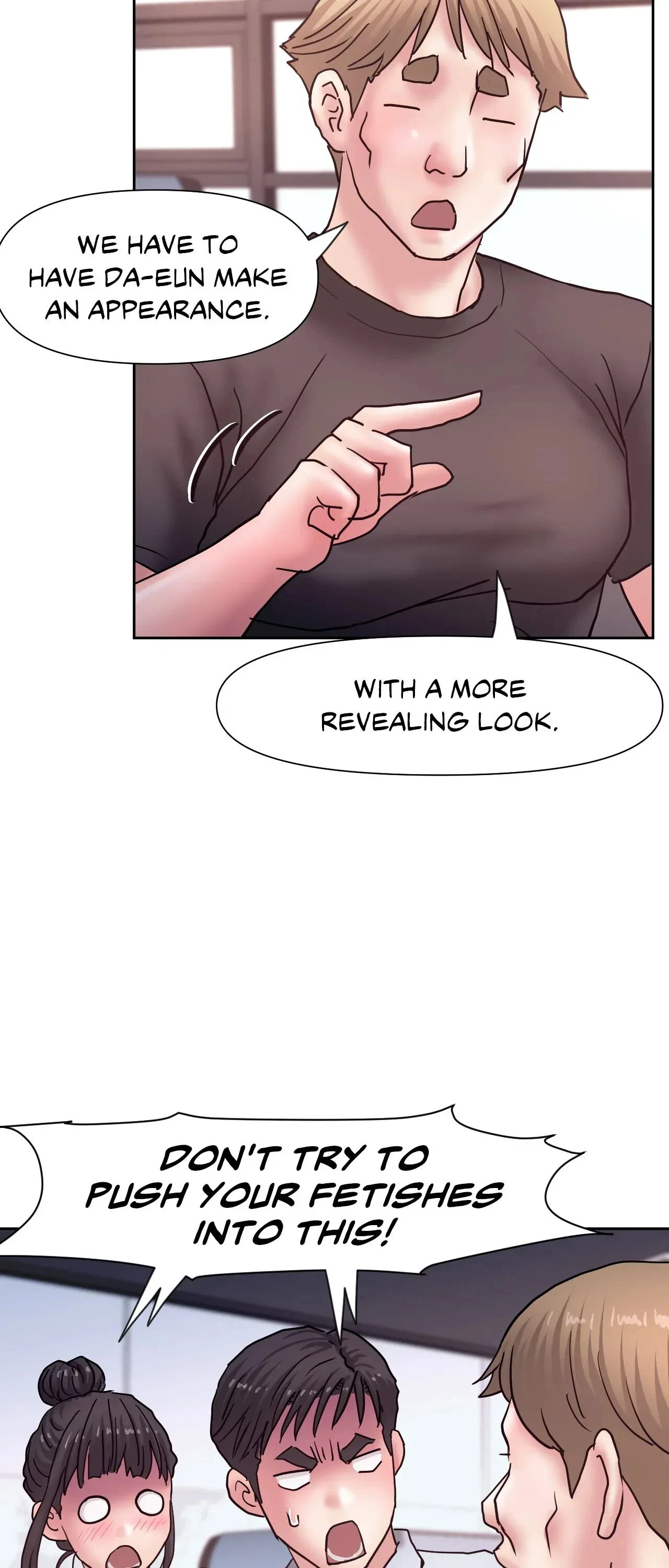 Chapter 37, page 26