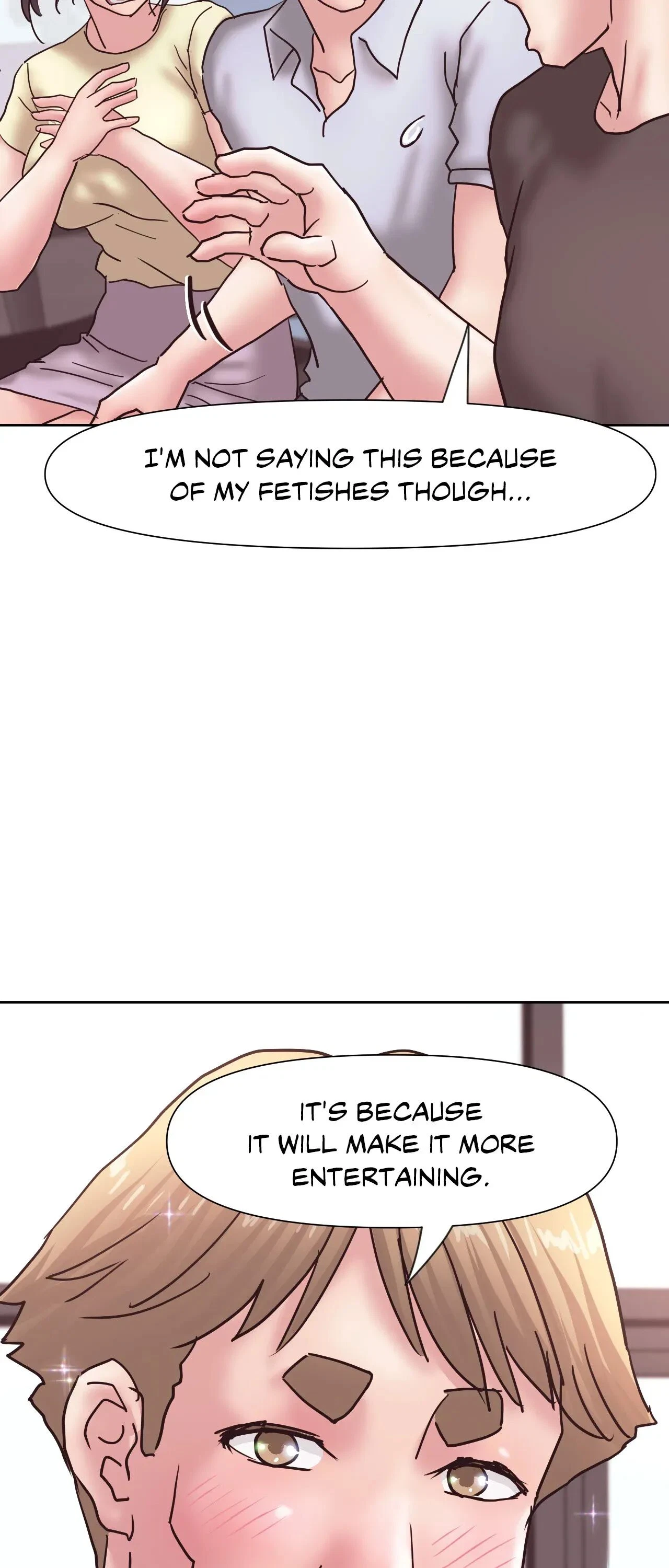 Chapter 37, page 27