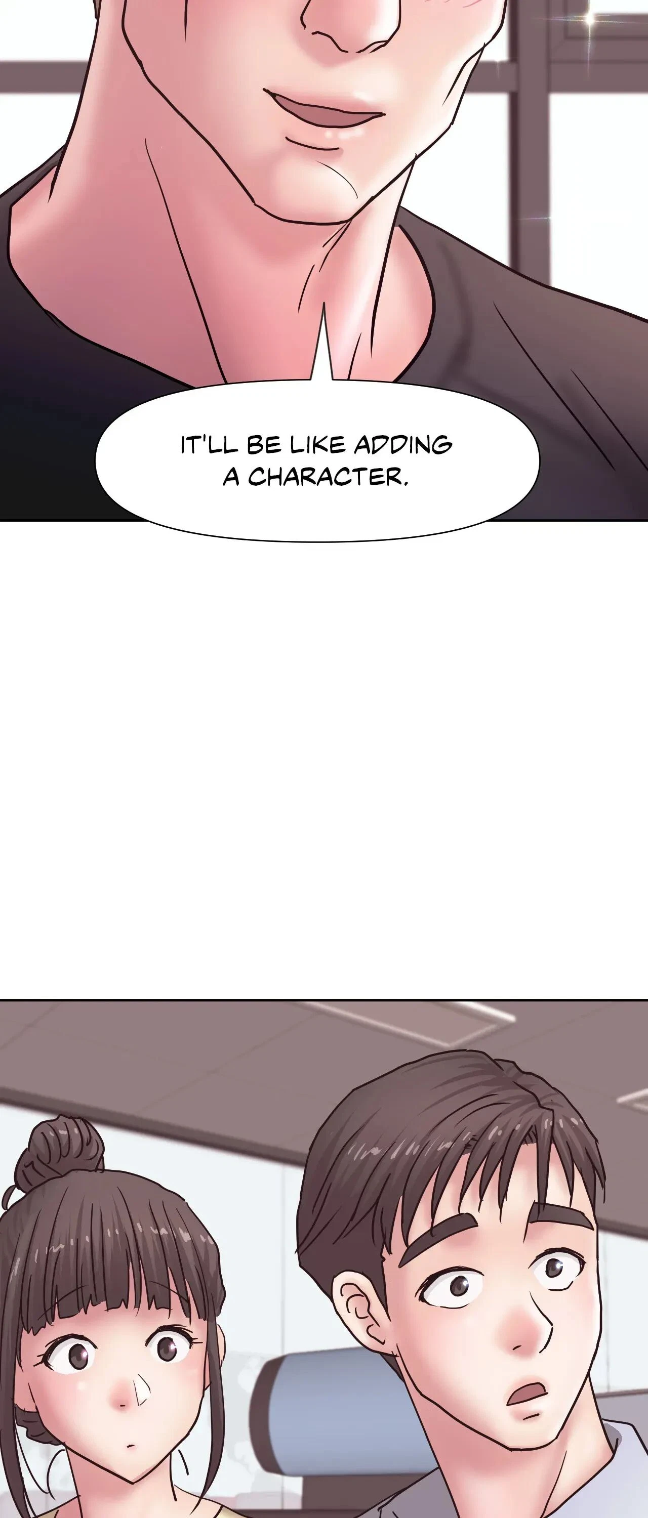 Chapter 37, page 28