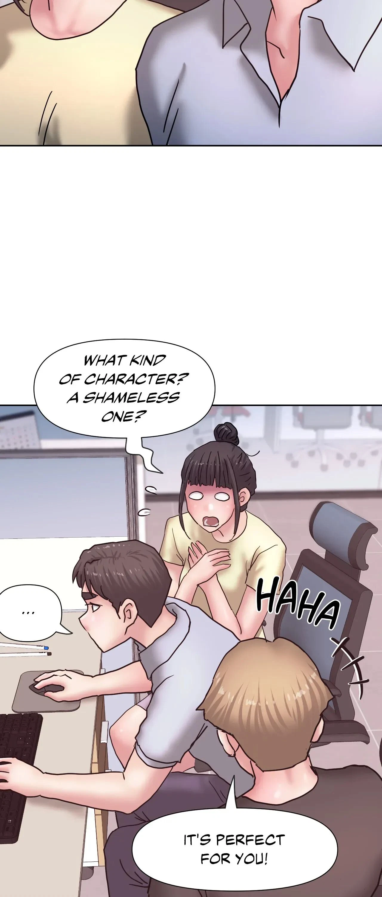 Chapter 37, page 29