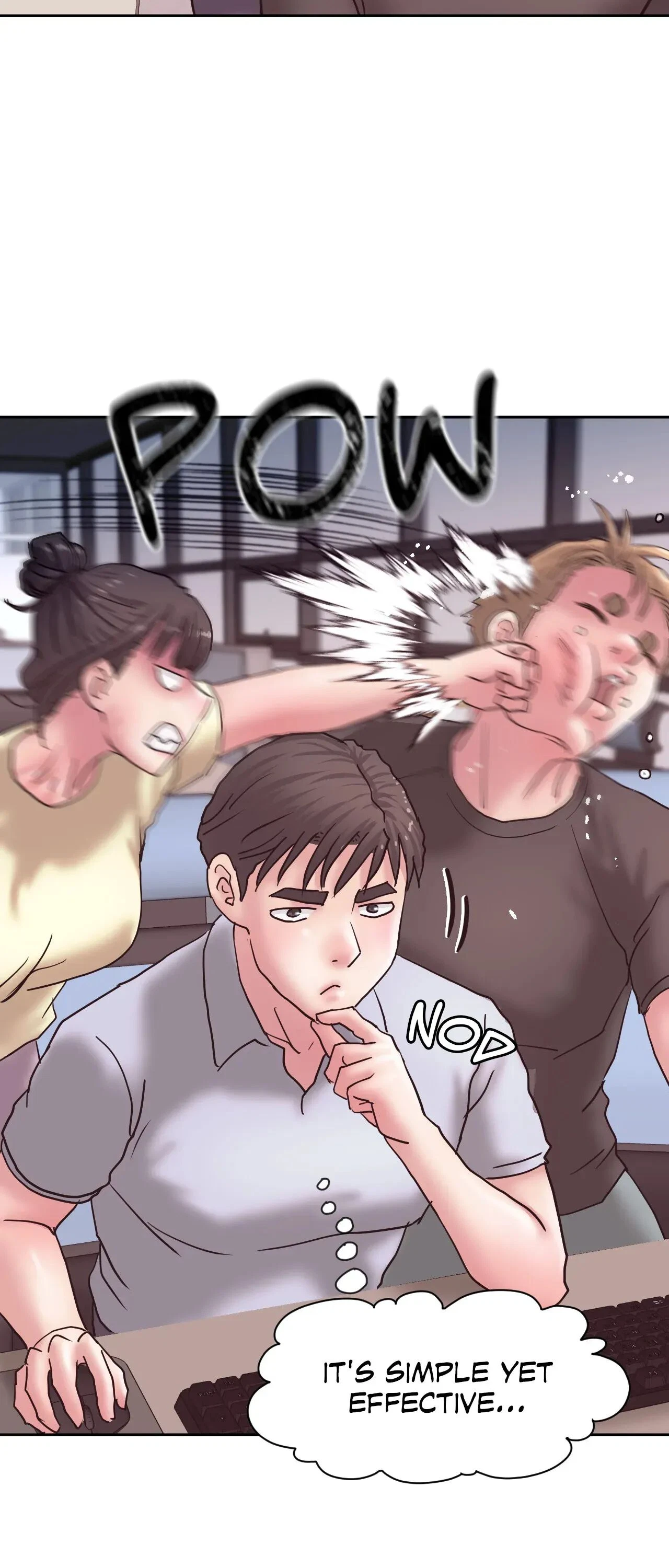 Chapter 37, page 30