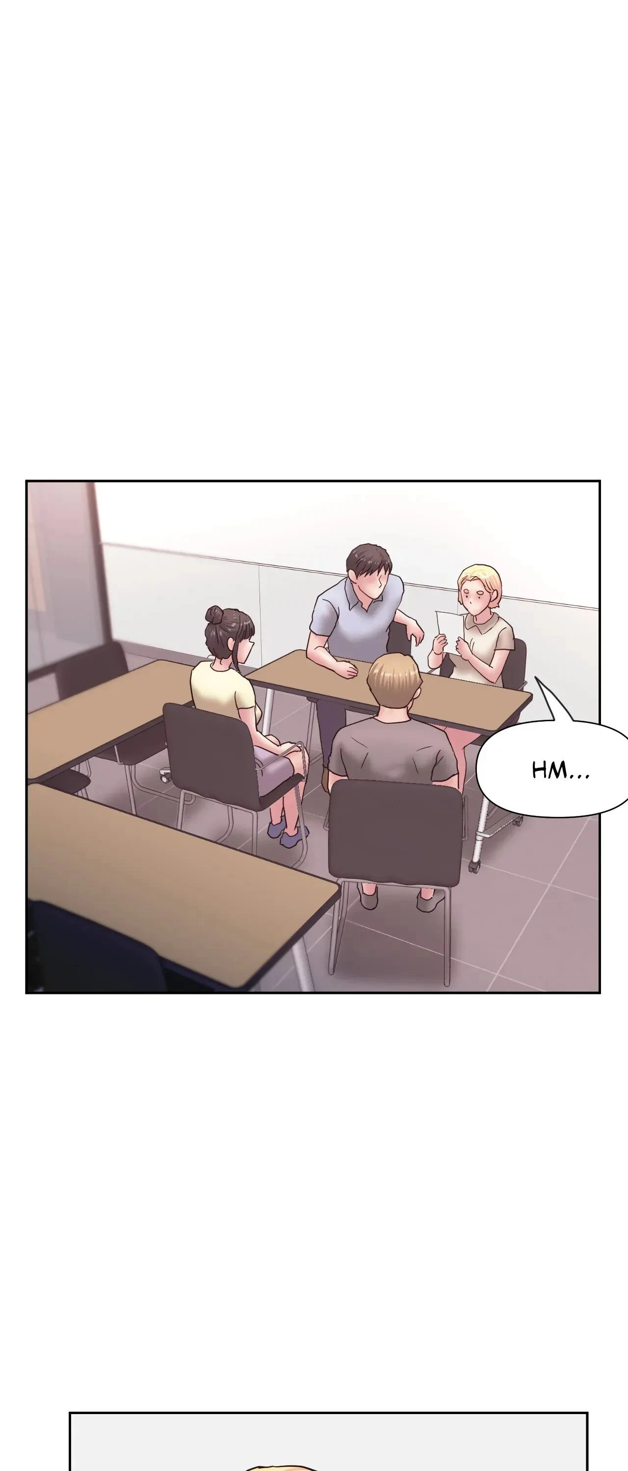 Chapter 37, page 31