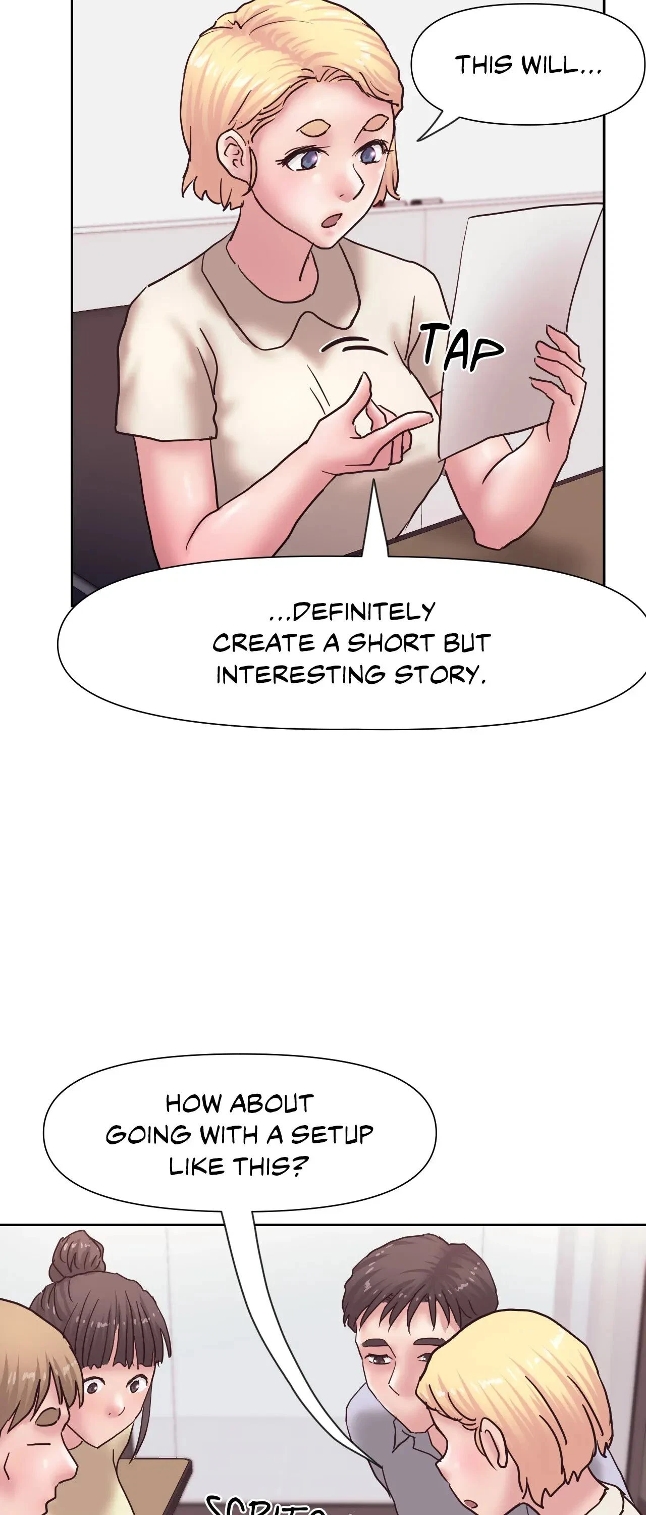Chapter 37, page 32