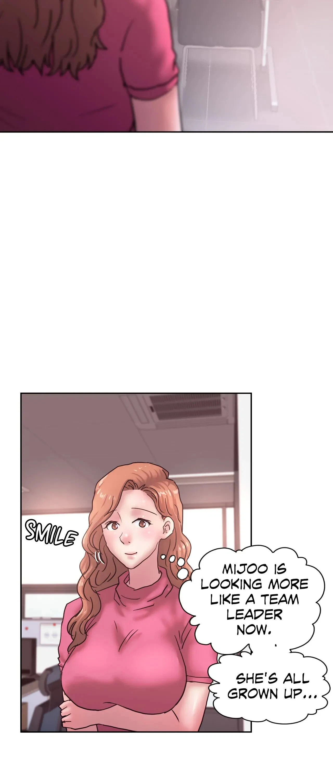 Chapter 37, page 34