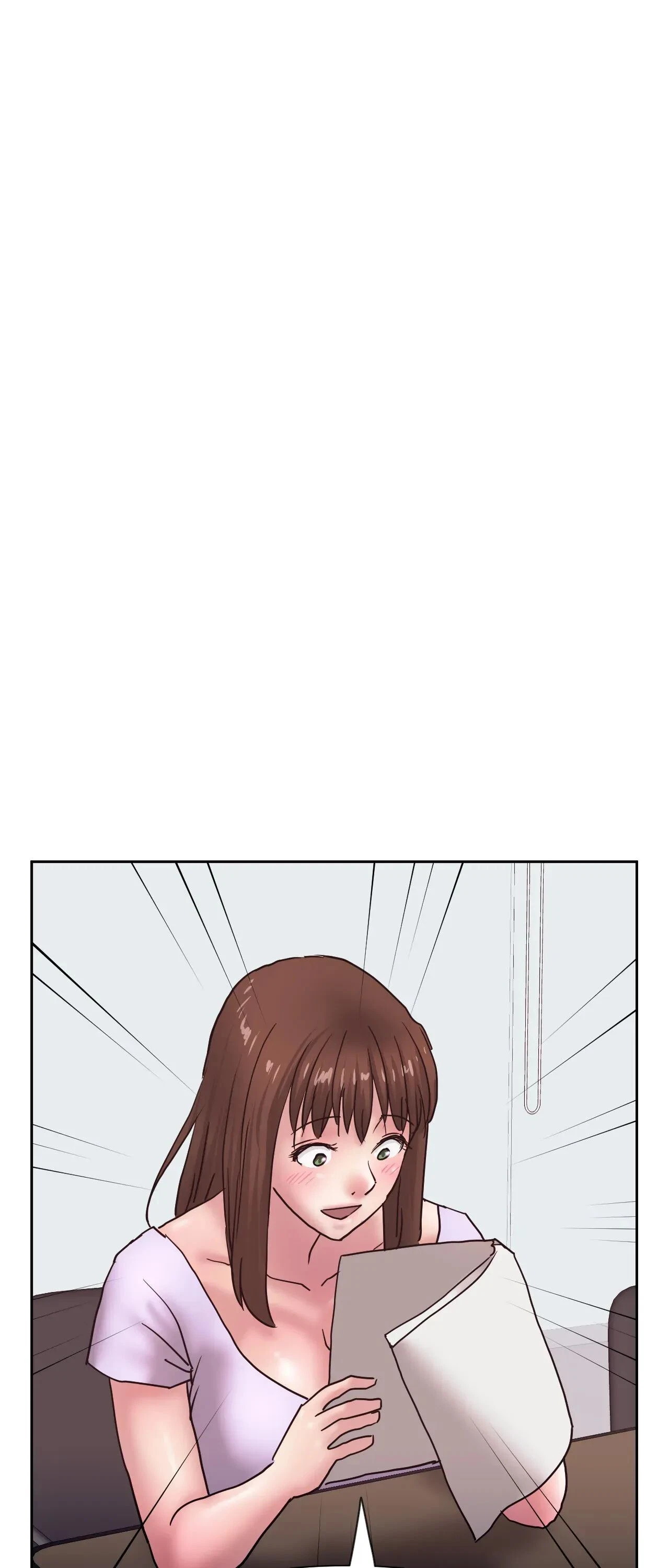 Chapter 37, page 35