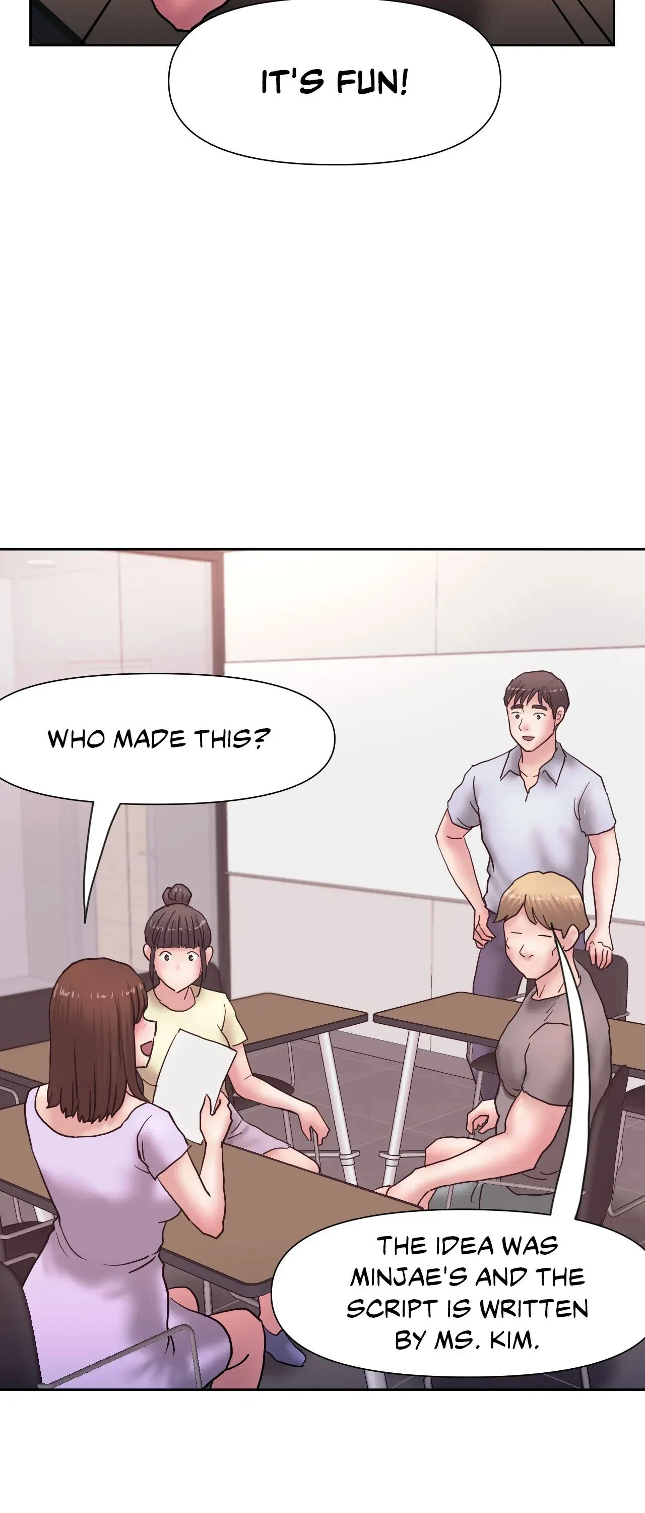 Chapter 37, page 36
