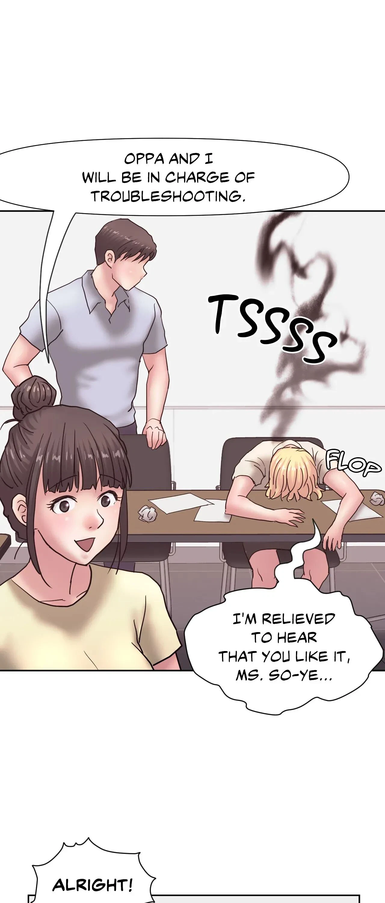 Chapter 37, page 37