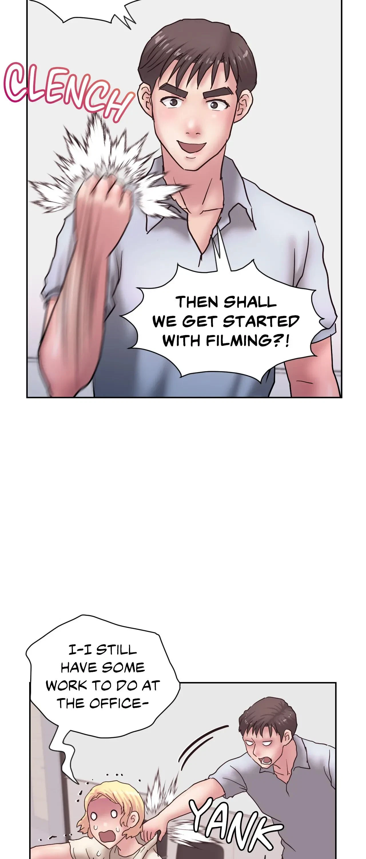 Chapter 37, page 38