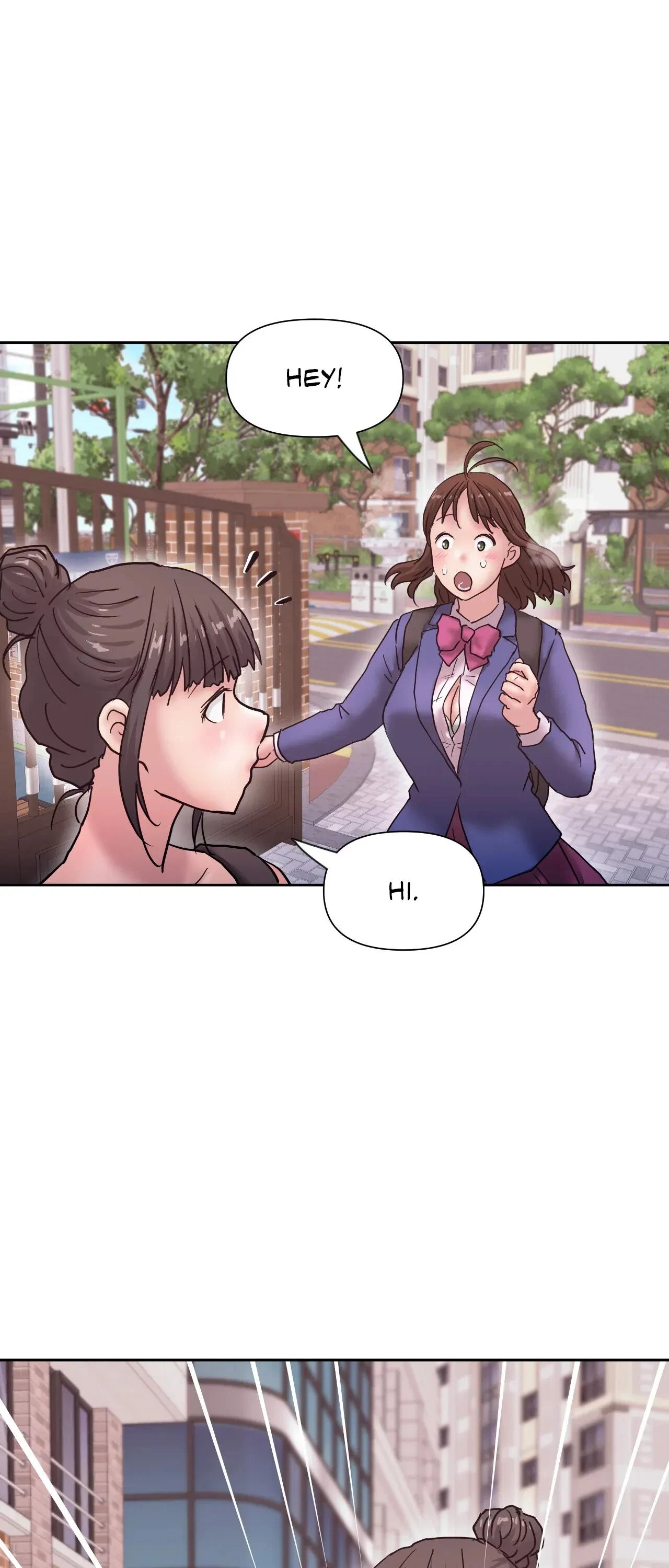 Chapter 37, page 42