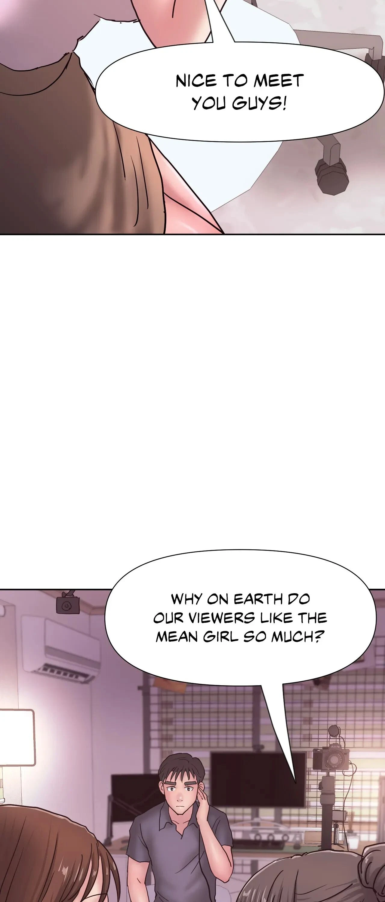 Chapter 37, page 54