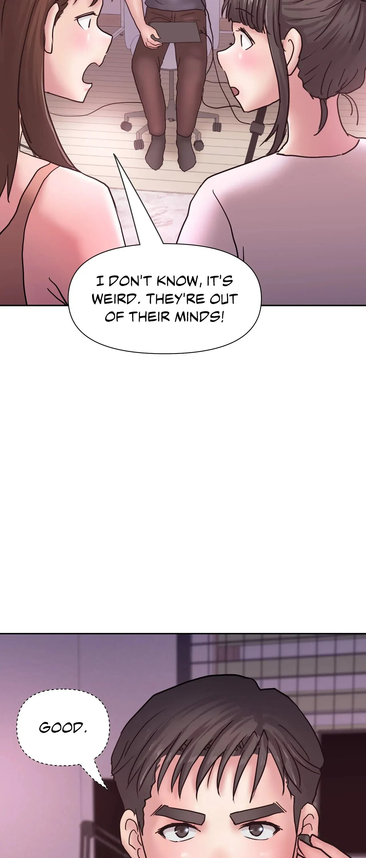 Chapter 37, page 55