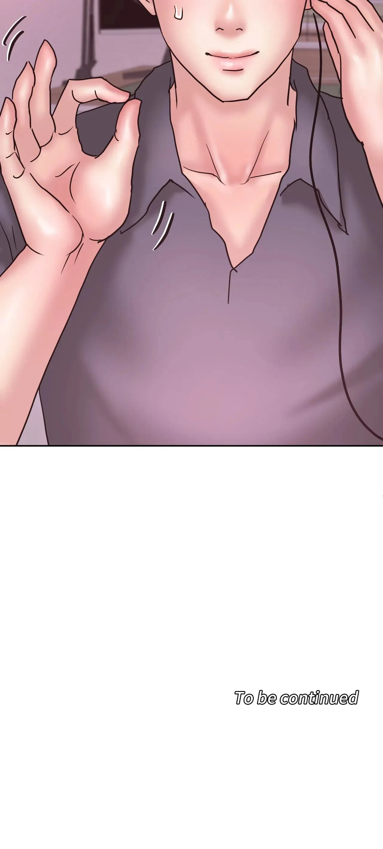 Chapter 37, page 56