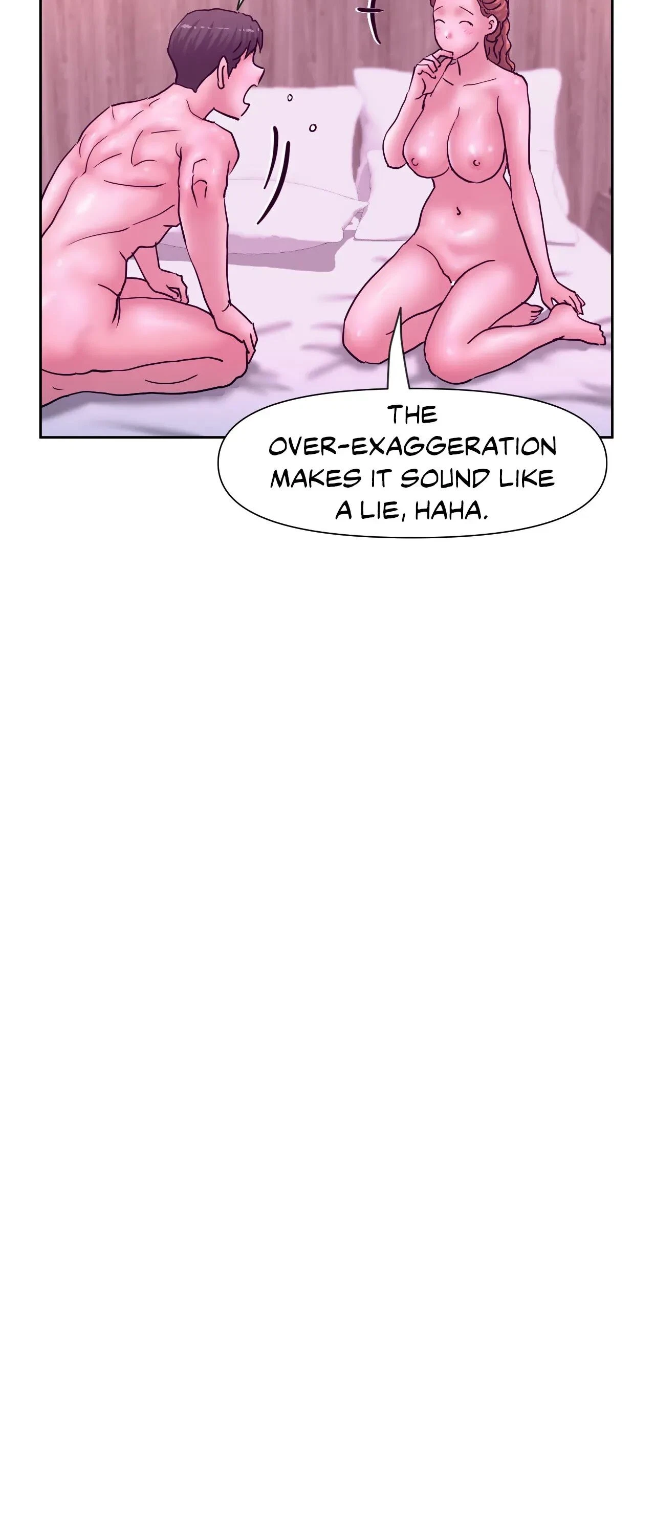 Chapter 37, page 6