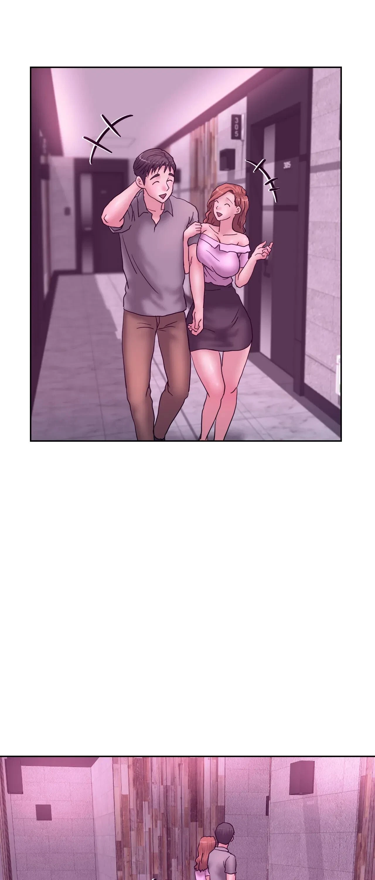 Chapter 37, page 7