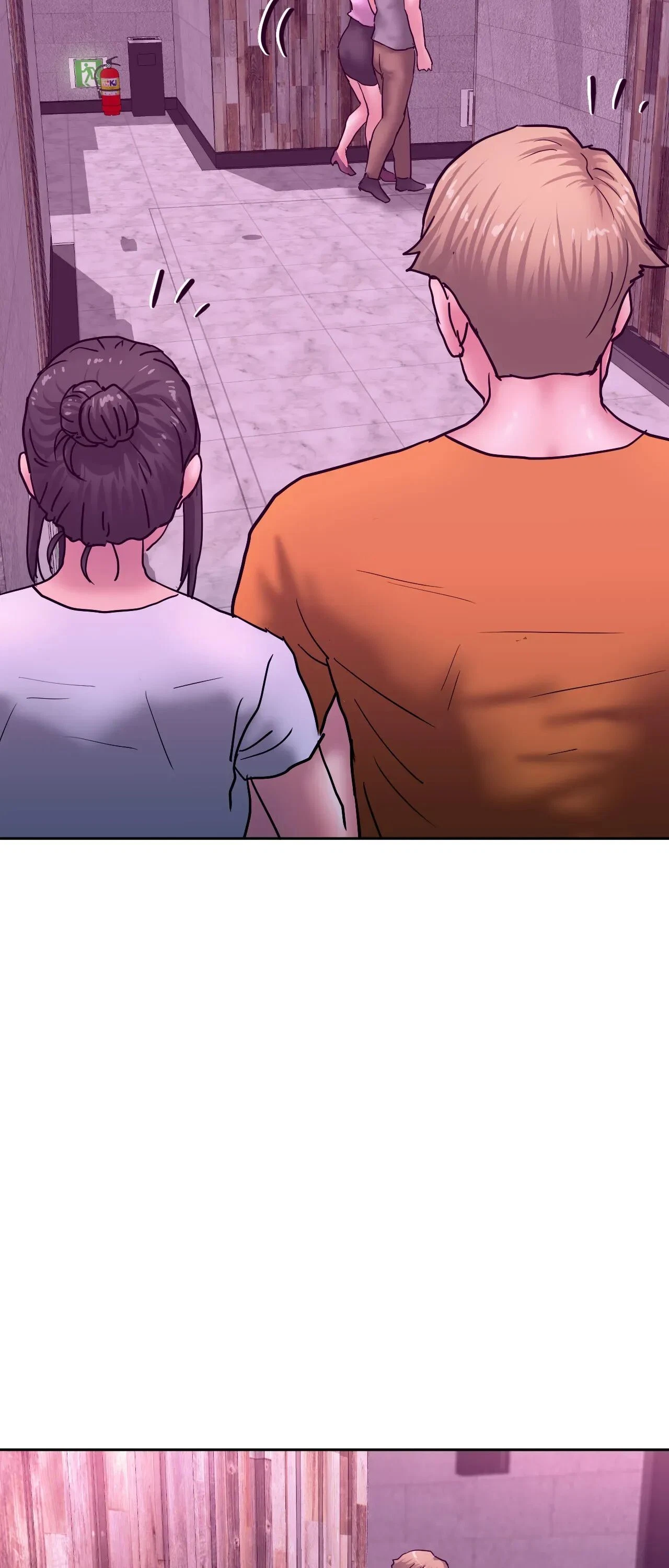 Chapter 37, page 8