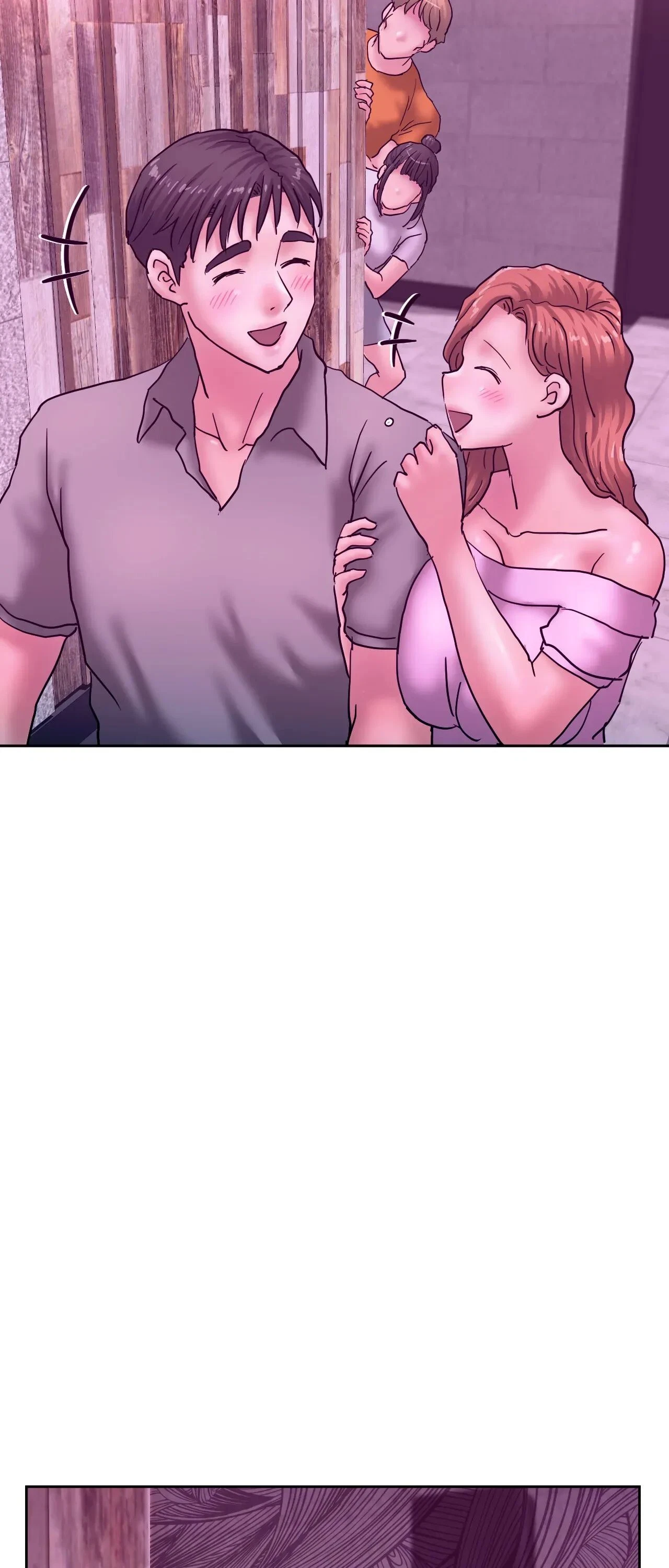 Chapter 37, page 9
