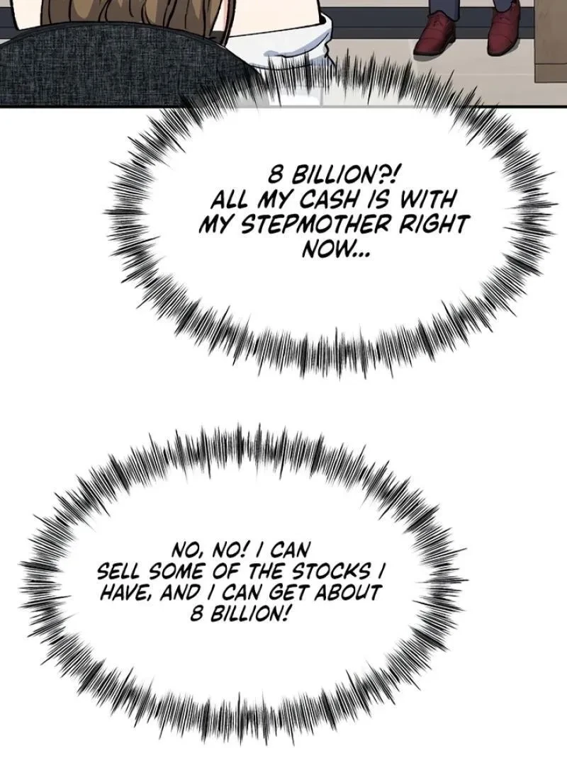 Chapter 4, page 101