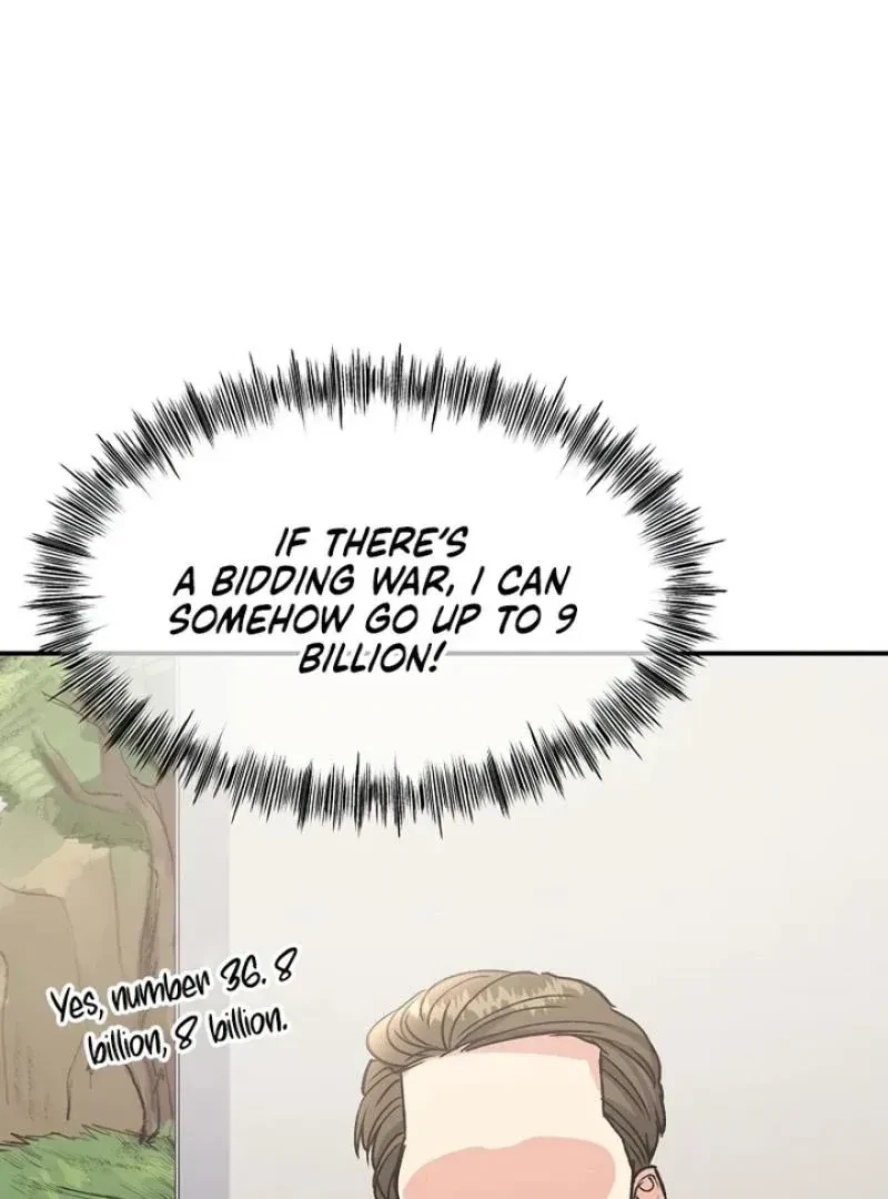 Chapter 4, page 104