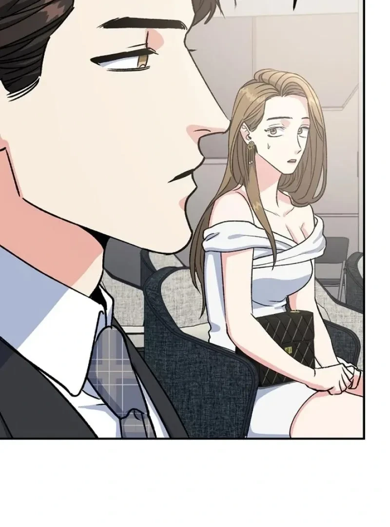 Chapter 4, page 107