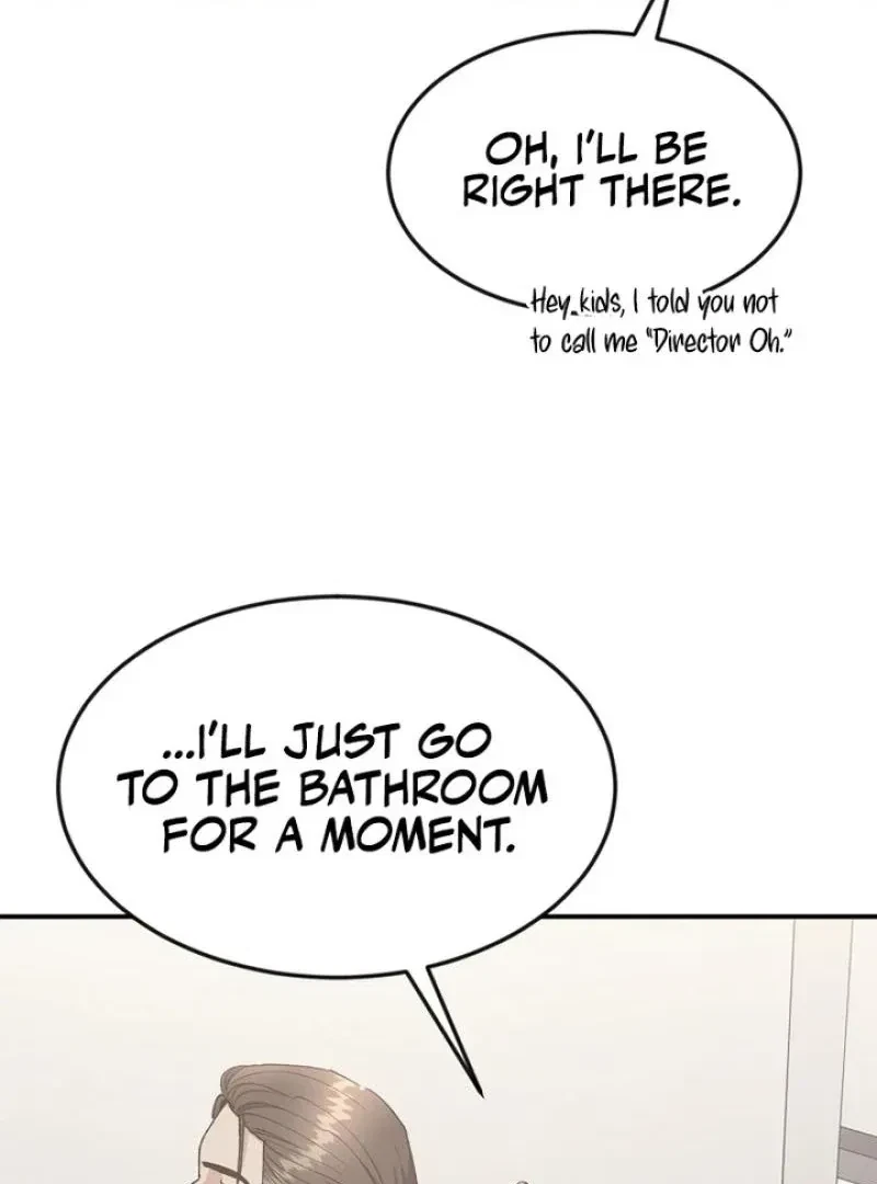 Chapter 4, page 11