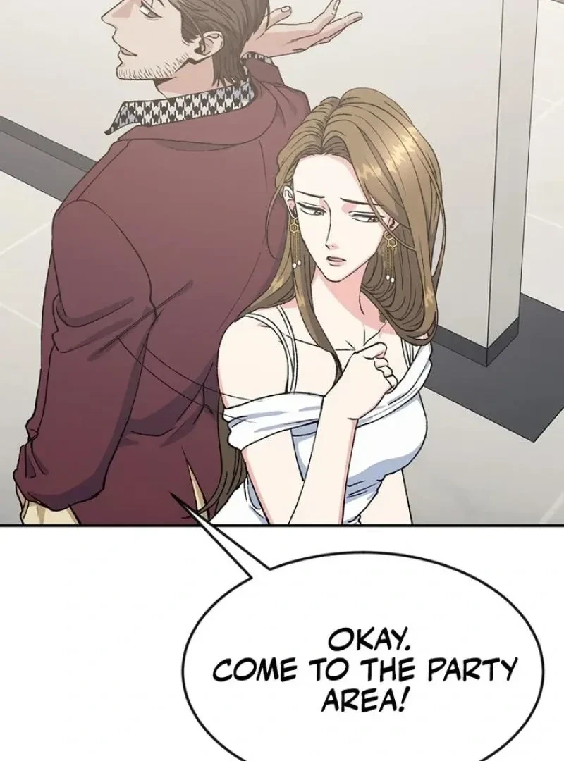 Chapter 4, page 12