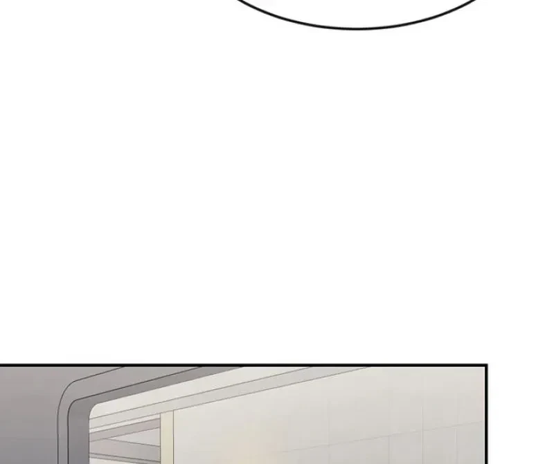 Chapter 4, page 13