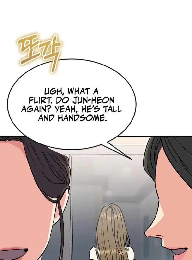 Chapter 4, page 16