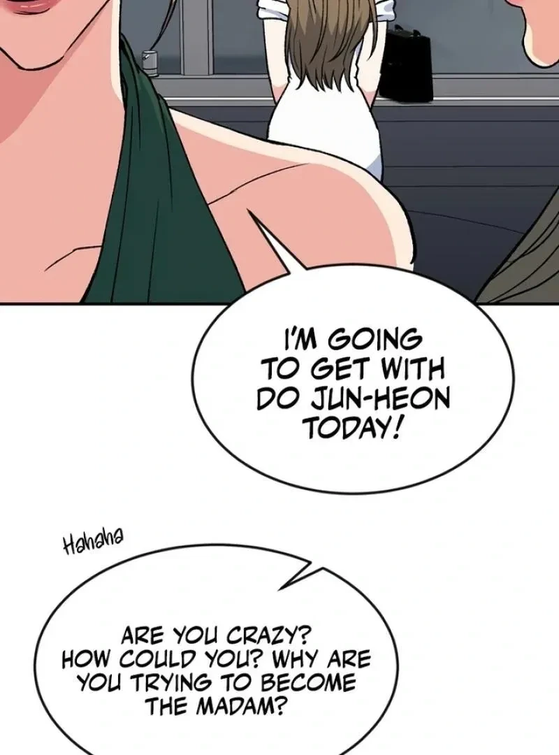 Chapter 4, page 17