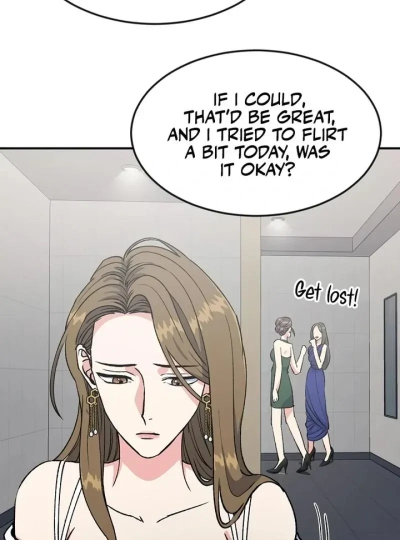 Chapter 4, page 18