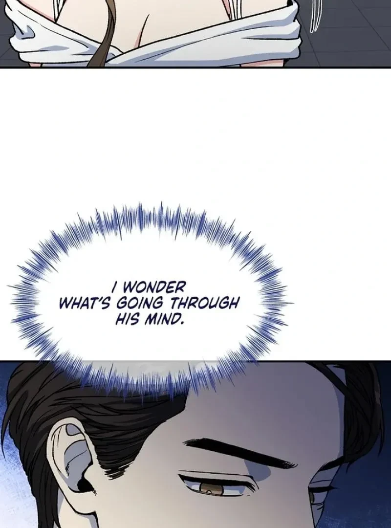 Chapter 4, page 19