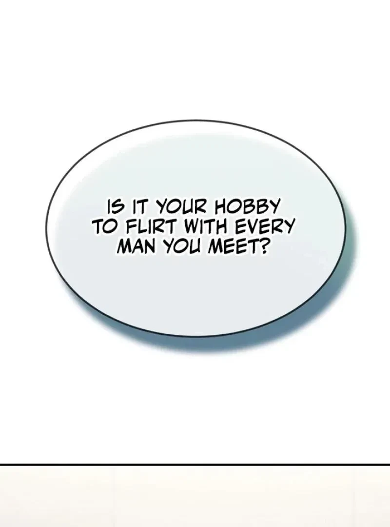 Chapter 4, page 35