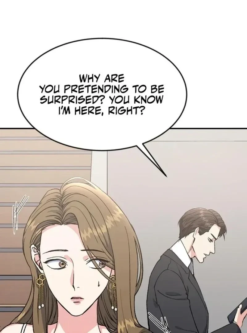 Chapter 4, page 37