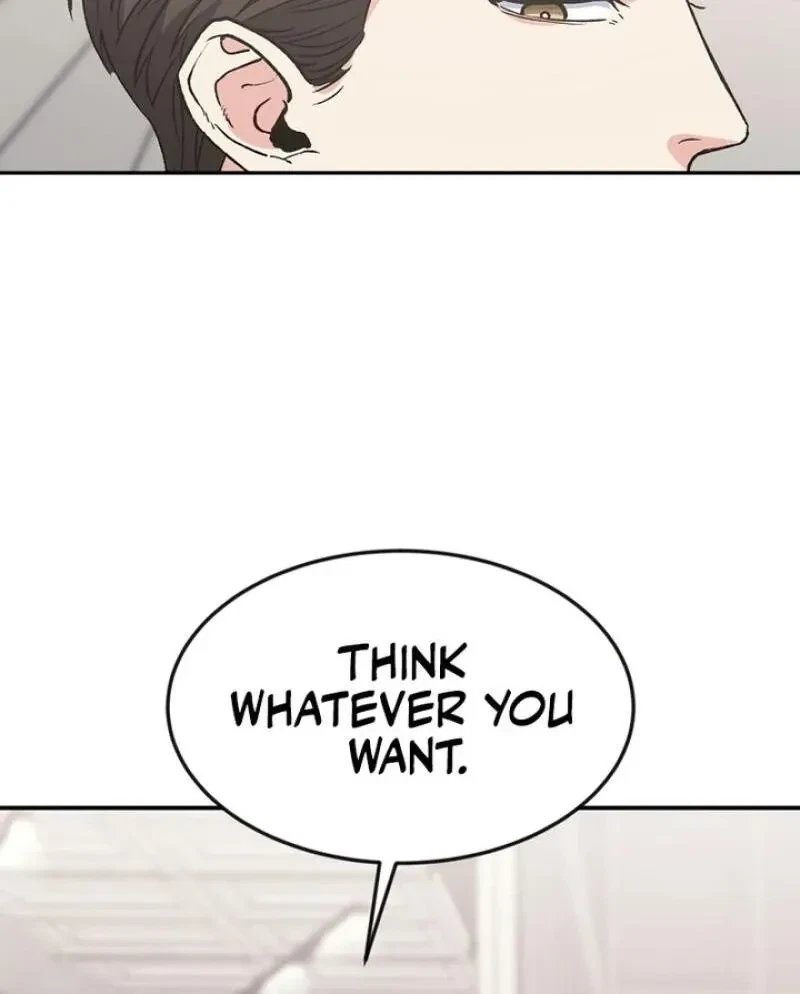 Chapter 4, page 39