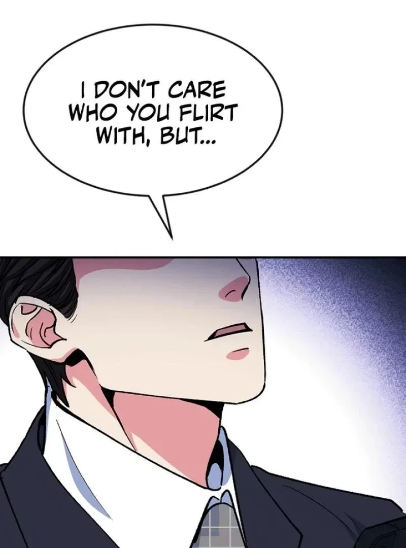 Chapter 4, page 41